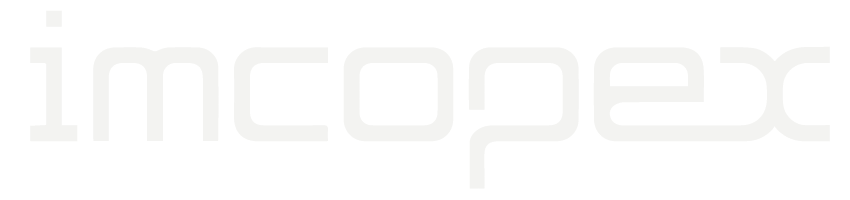 ITscope Distributor-Logo Imcopex