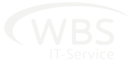 WBS B2B Suite