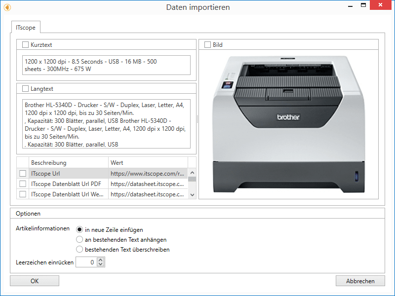 IT Beschaffung Besseres-Datenmanagement-mit-umfangreichen-Contents