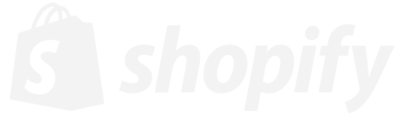 Shopify Logo