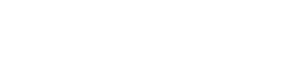woocommerce-logo-header
