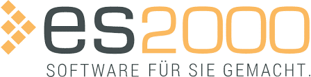 es2000 Logo