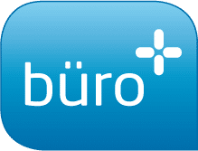 büro plus