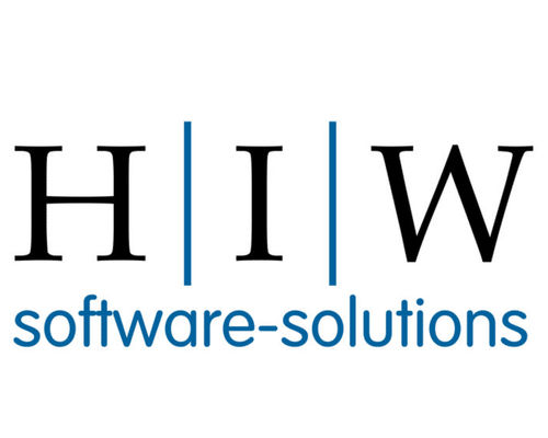 hiw-software-solutions