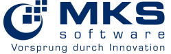 MKS Logo