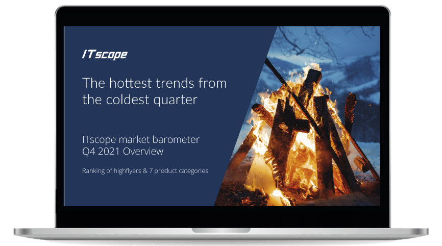 Marktbarometer-PC-Bild-EN_