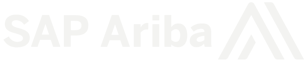Ariba-Logo