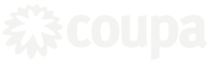 Coupa-Logo