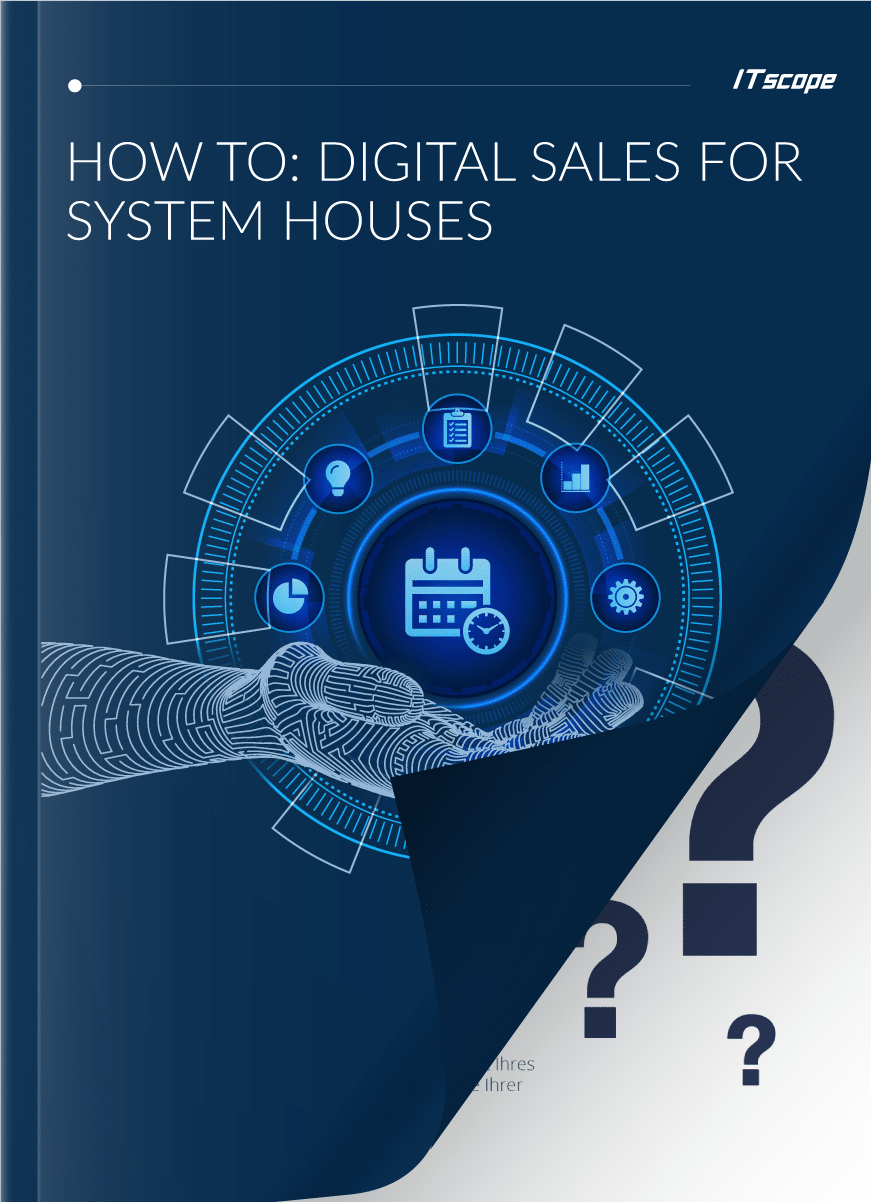 Digital-sales-for-system-houses