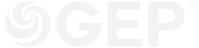 GEP-Logo