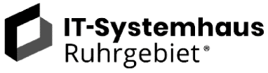 IT-Systemhaus-Ruhrgebiet-Kathagen