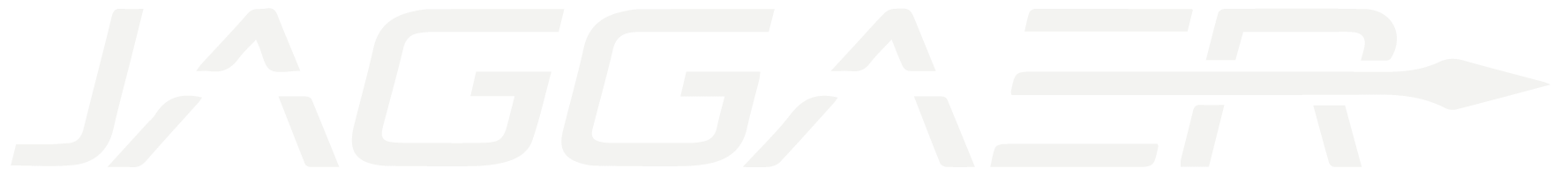 Jaggaer-Logo