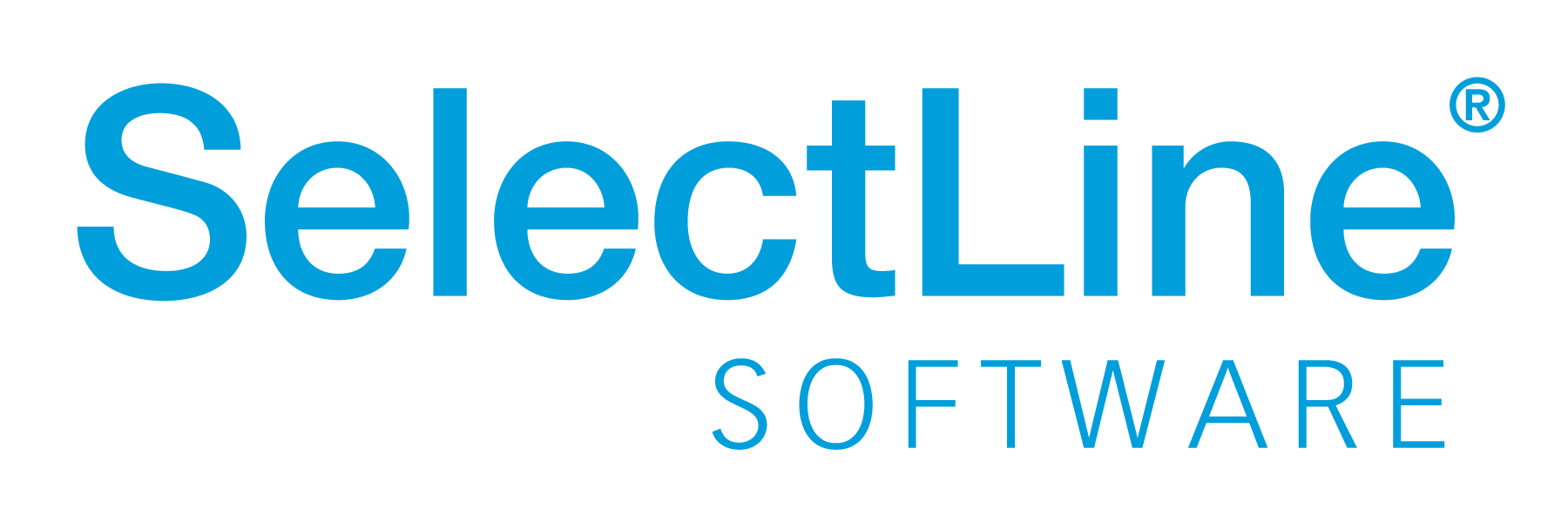 SelectLine SOFTWARE ERP mit Schnittstelle zu ITscope