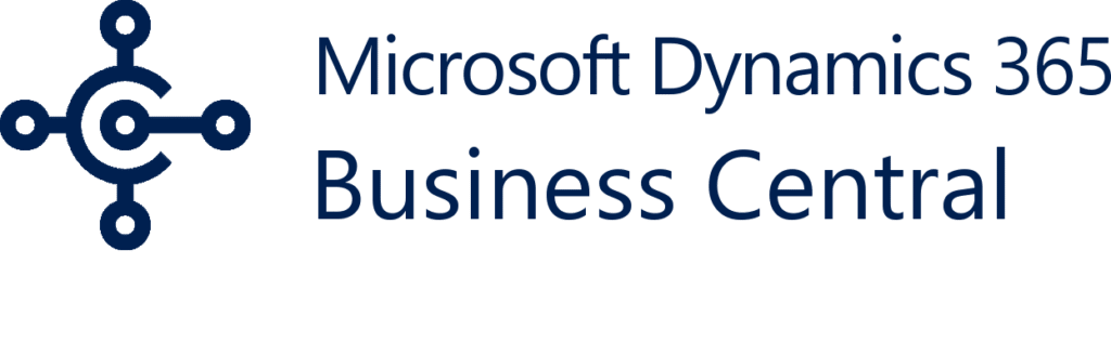 Microsoft Dynamics 365 Business Central