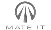 Mate-IT-GmbH