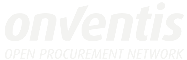 Onventis-Logo