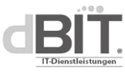 dBIT-GmbH-Co.-KG