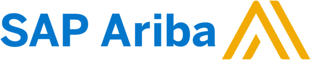 SAP Ariba Anbindung