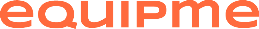 Logo der Subscription Plattform equipme