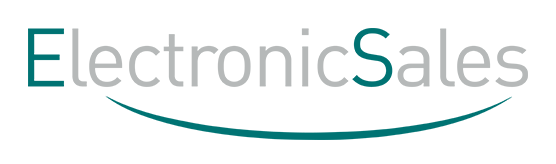 Logo ElectronicSales