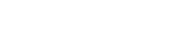 Logo ElectronicSales