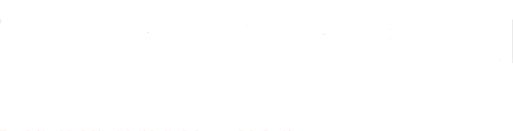Logo Siewert & Kau Distribution live