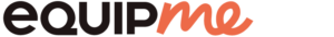 equipme-Logo