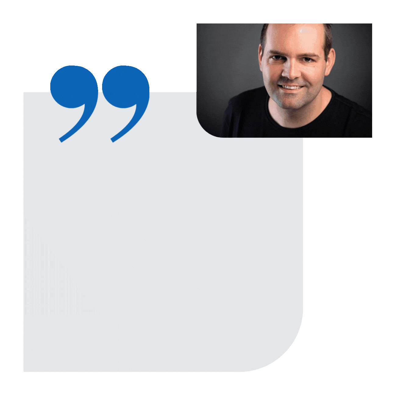 EN-Testimonials-ITscope_kurz Quotes from ITscope customers Maxbenedikt GmbH and NETGO Group