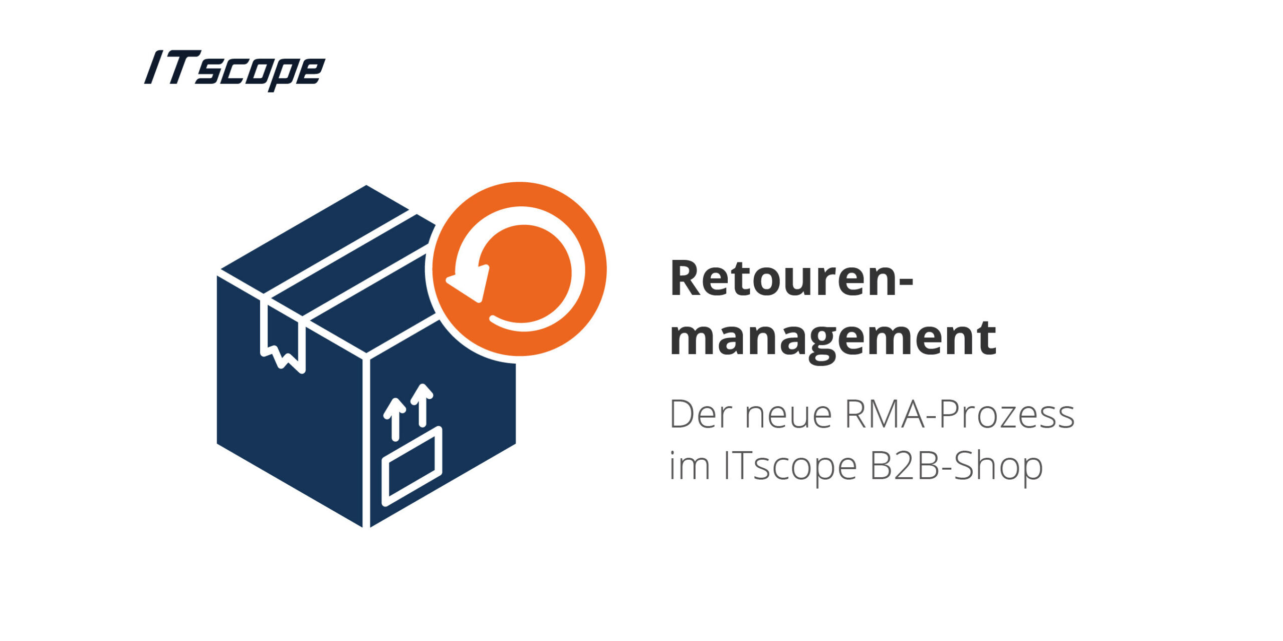 Blogbild-Retourenmanagement-ITscope_de
