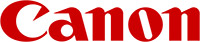 Canon ist Sponsor der ITscope Future Work Expo 2025