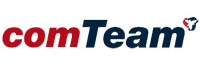 ComTeam ist Sponsor der ITscope Future Work Expo 2025