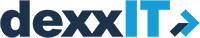 dexxIT ist Sponsor der ITscope Future Work Expo 2025