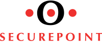 securepoint-ITscope-FutureWorkExpo