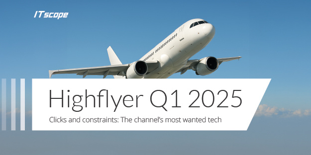 Highflyer-ITscope-Q125_de