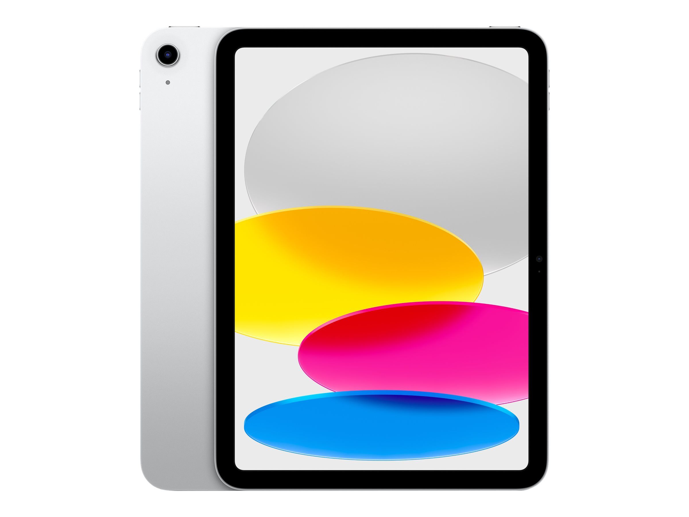 01_Apple 10.9-inch iPad Wi-Fi 01_Apple 10.9-inch iPad Wi-Fi
