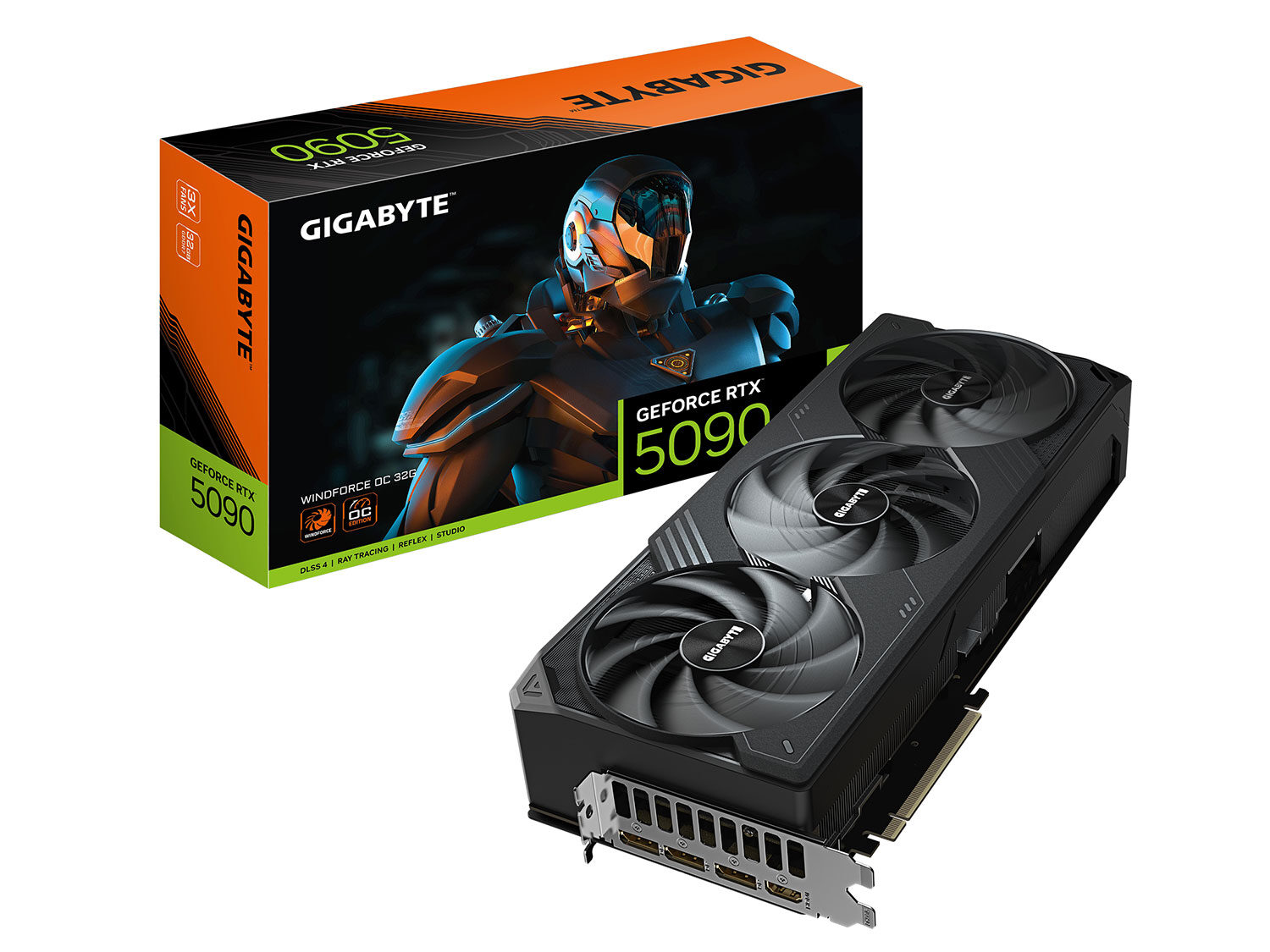 02_Gigabyte-GeForce-RTX-5090