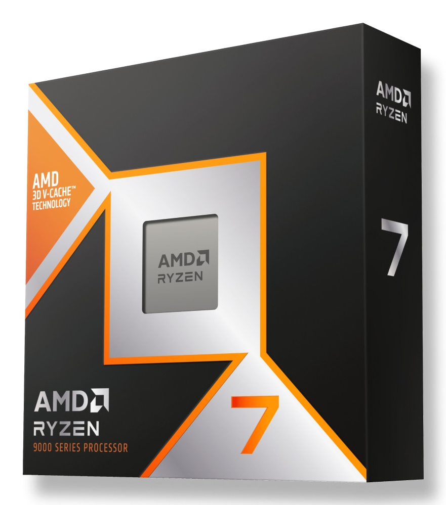 03_AMD Ryzen 7 9800X3D