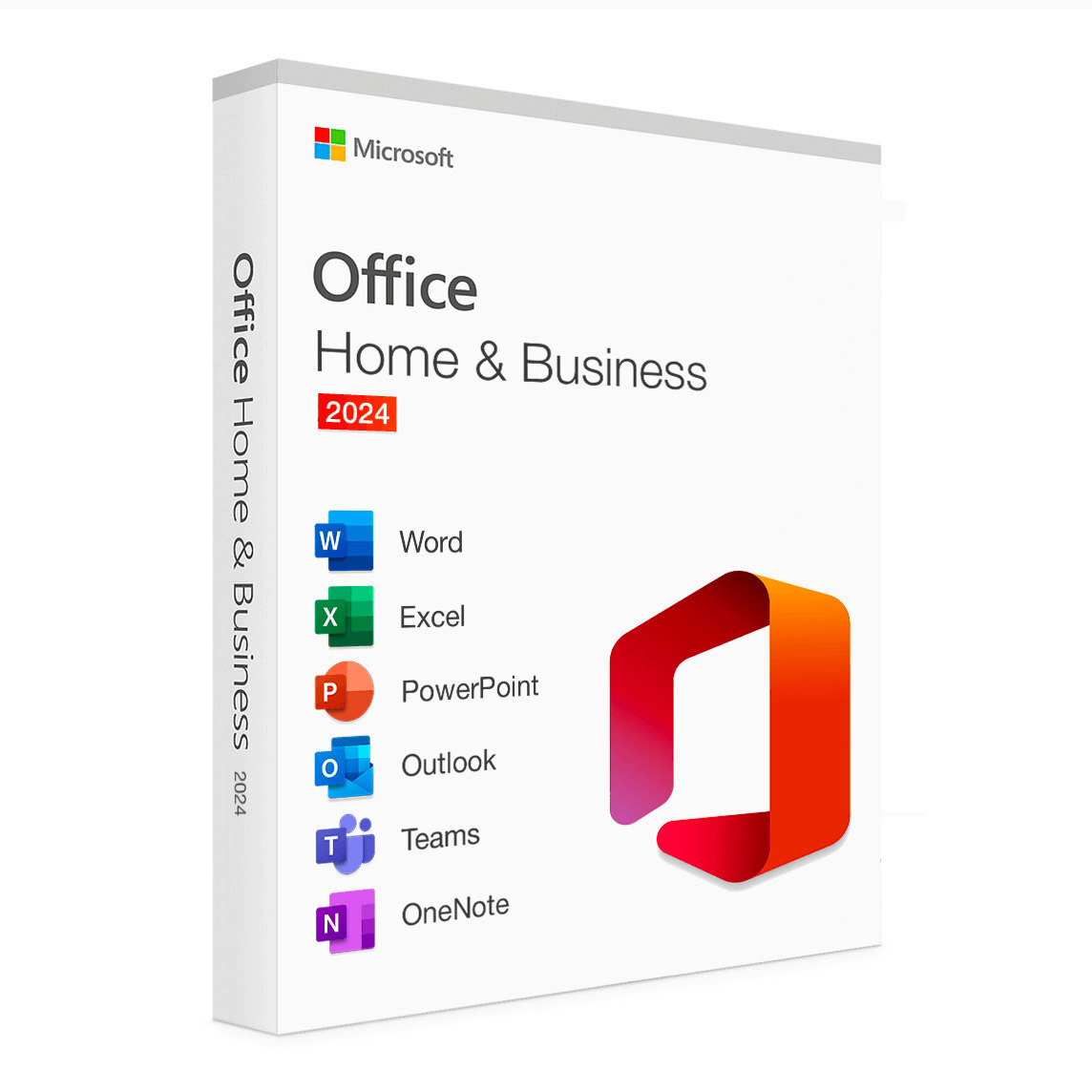 03_Microsoft-Office-Home-and-Business-2024