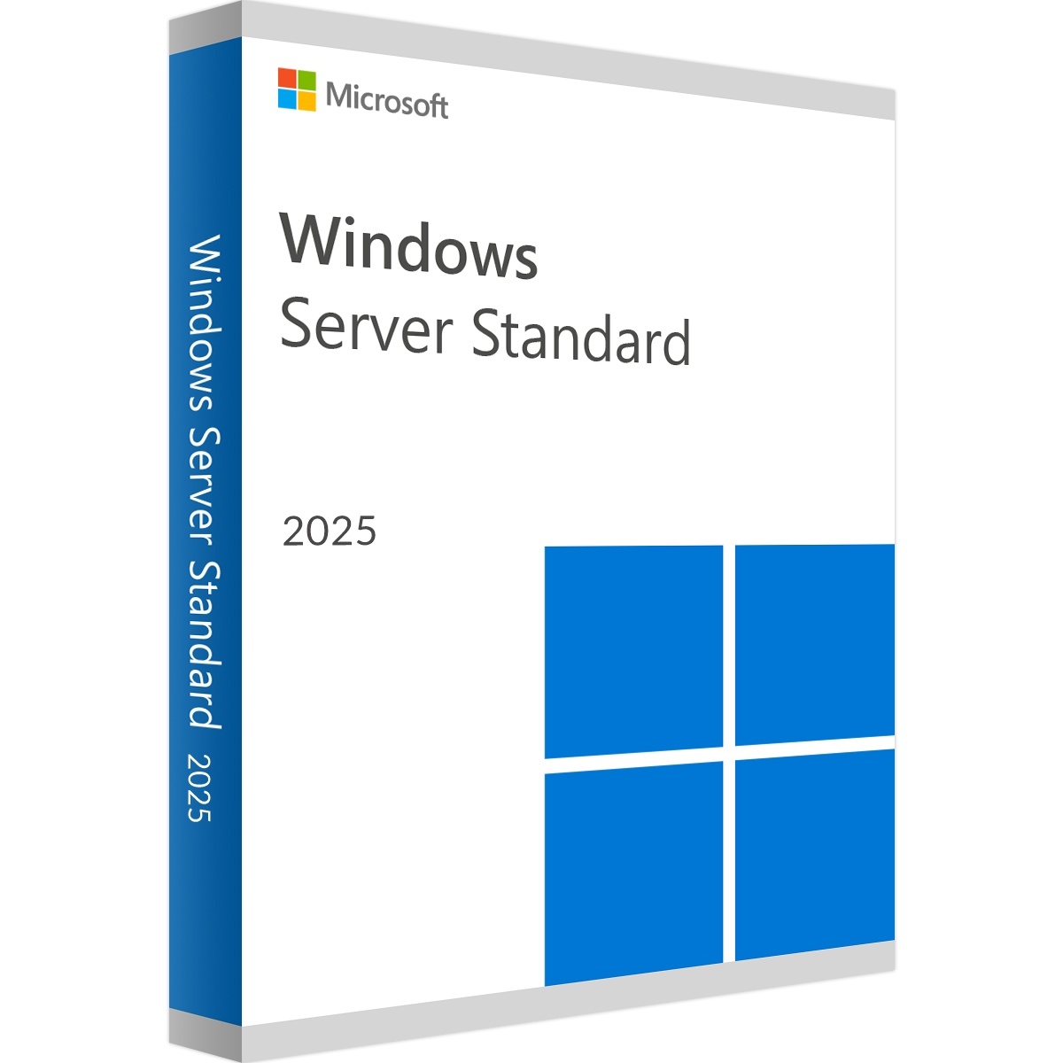 04_Windows-Server-2025-Standard 04_Windows-Server-2025-Standard
