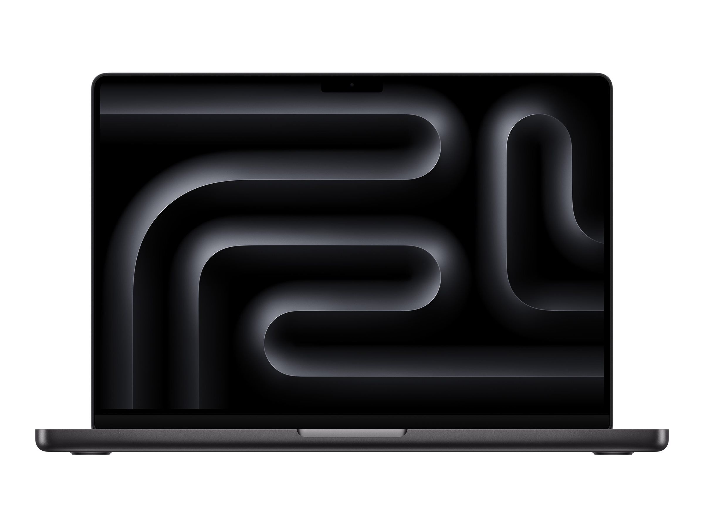 06_Apple MacBook Pro