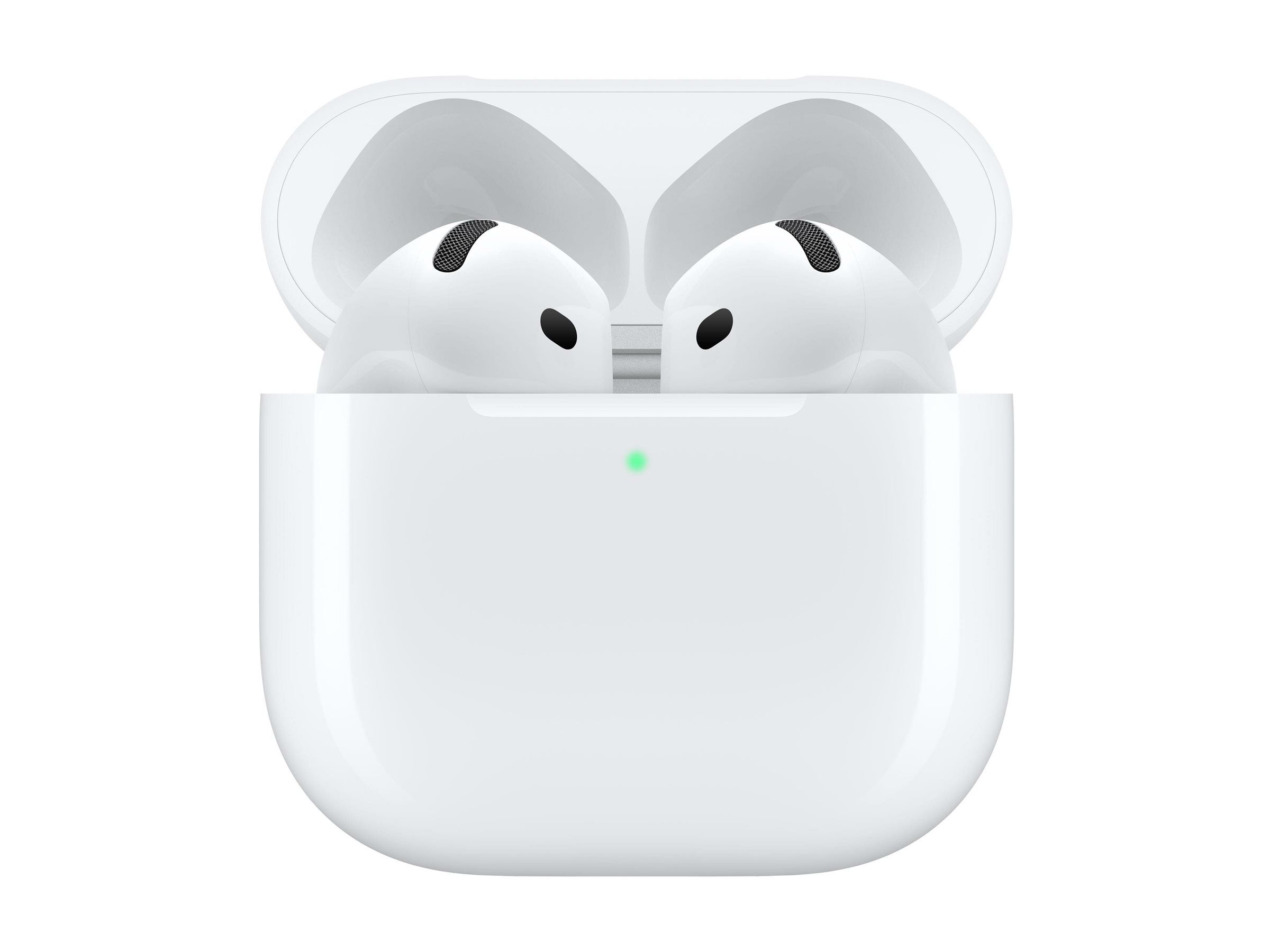 07_Apple AirPods 4 07_Apple AirPods 4