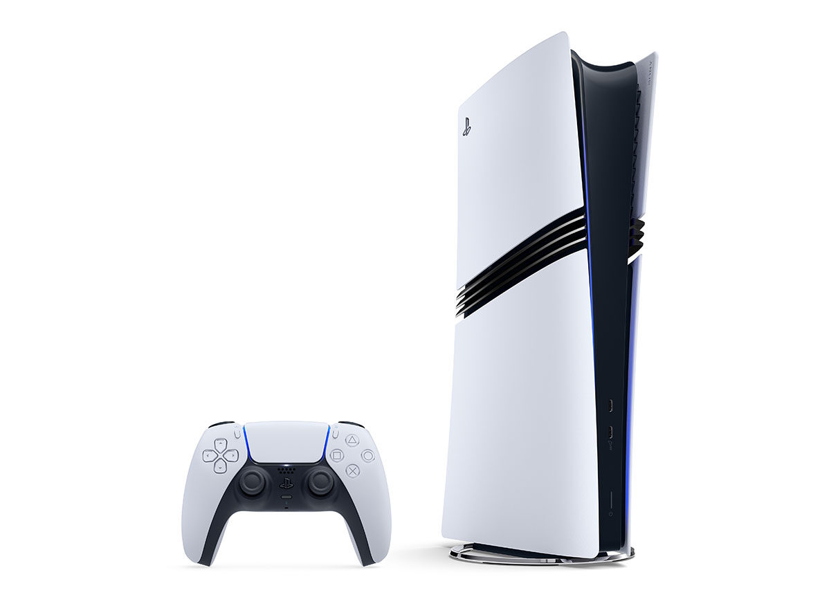 07_Sony-PlayStation-5-Pro