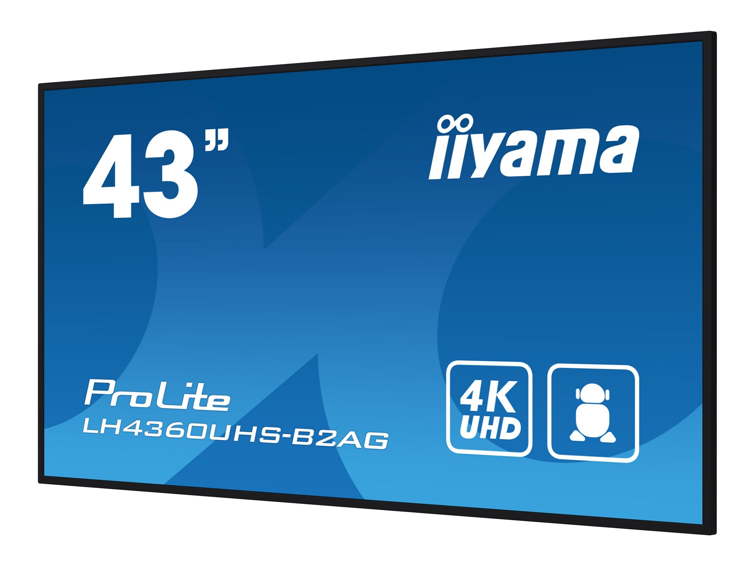 09_Iiyama ProLite