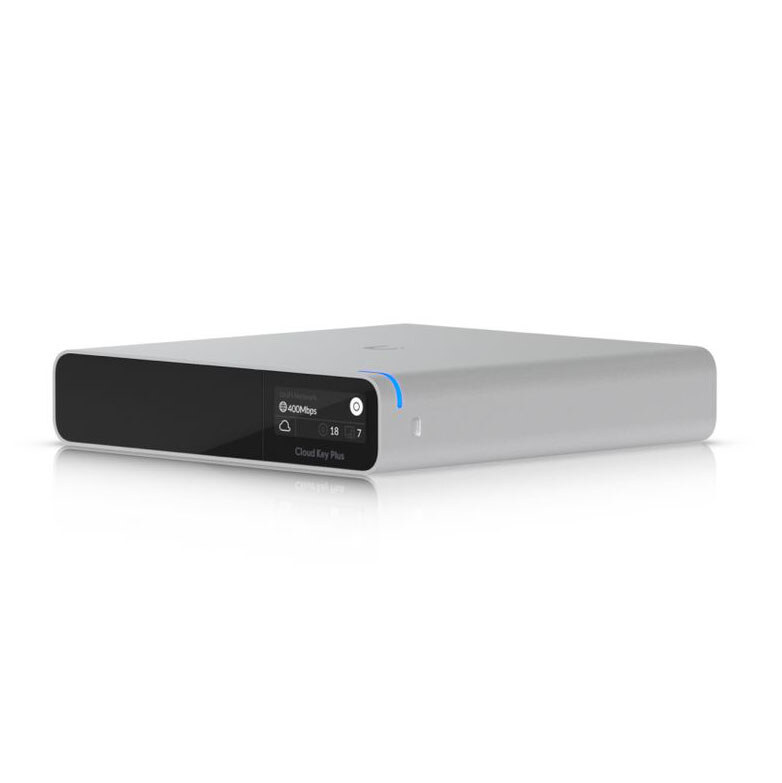 09_Ubiquiti UCK-G2-SSD 09_Ubiquiti UCK-G2-SSD