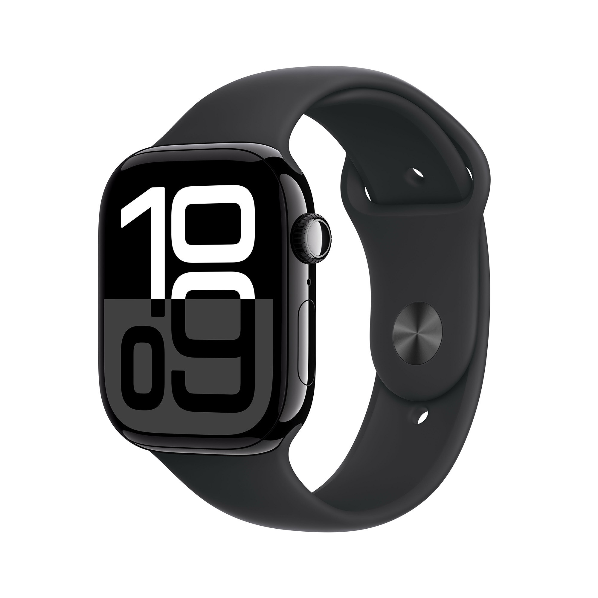 10_Apple-Watch-Series-10 10_Apple-Watch-Series-10
