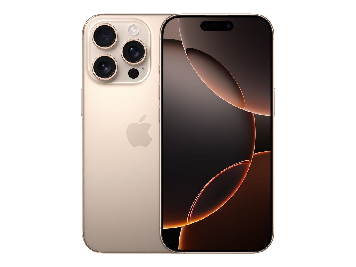 10_Apple iPhone 16 Pro Max 10_Apple iPhone 16 Pro Max