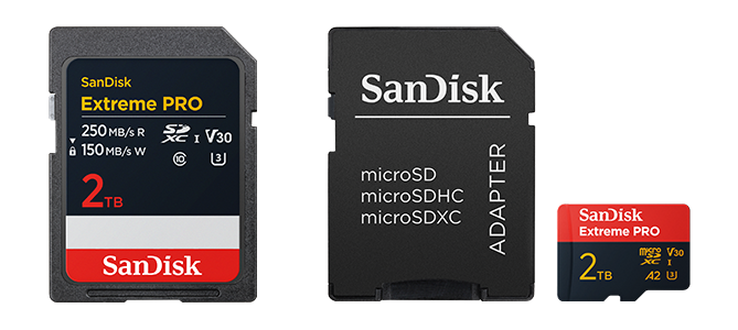 sandisk_premium_produkte_cards