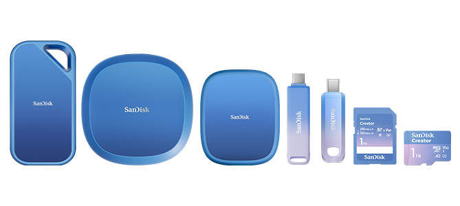 sandisk_premium_produkte_creative-series