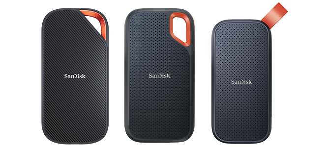 sandisk_premium_produkte_externe-ssd