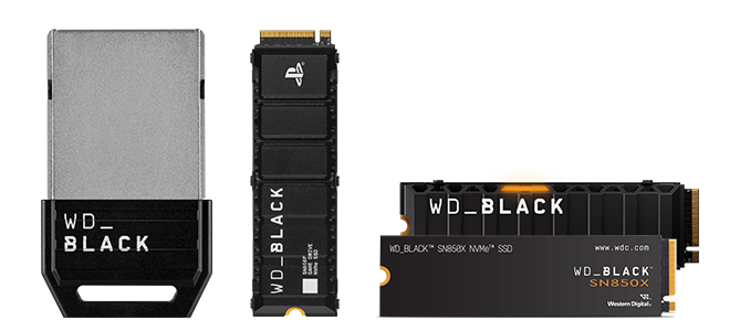 sandisk_premium_produkte_gaming